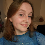 Profile Picture of Lucy Roberts (@lucyjeannn) on Youtube