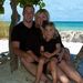 Profile Picture of Jordan Kilgore (@jordan_kilgore) on Pinterest