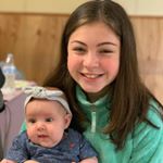 Profile Picture of Ava solomon (@avas_0813) on Instagram