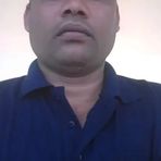 Profile Picture of Chan Mohammed (@Chan-Mohammed) on Facebook