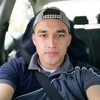 Profile Picture of Albert Alvarez (@albertalvarez9) on Tiktok