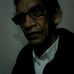 Profile Picture of David Quiñe (@david.quine.902) on Facebook