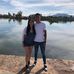 Profile Picture of Jonathan Adrian (@jonathan.adrian.355) on Facebook