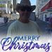 Profile Picture of Tony Hensley (@tony.hensley.9028) on Facebook
