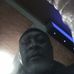 Profile Picture of Alvin Terry (@alvin.terry.1042) on Facebook
