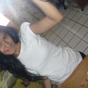 Profile Picture of Aileen Aranda (@pink_bullets_black_guns) on Myspace