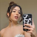 Profile Picture of Ariel (@ariel.riddle1) on Instagram
