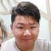 Profile Picture of Tsz Kiu Wong (@princeevanss112) on Pinterest