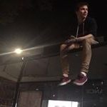 Profile Picture of Jérémy Canton (@banzaiiman) on Instagram