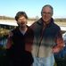 Profile Picture of Steve Bolding (@steve.bolding.79) on Facebook