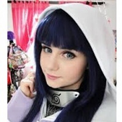 Moore Jocelyne - Twitter Profile Picture of Moore Jocelyne (@moorejocelyne) on Twitter