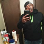 Profile Picture of Kareem Thomas (@kareemthomas235) on Instagram