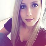 Profile Picture of Anne Maria Schwab (@anne22o) on Instagram