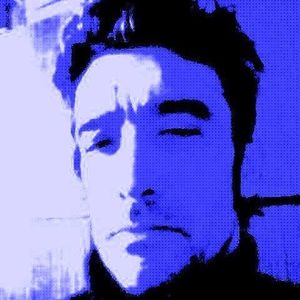 Profile Picture of Magnus Rothschild-goldman (@magnusrothschd) on Myspace