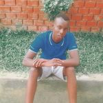 Profile Picture of benjamin finisha (@finishabenjamin) on Instagram