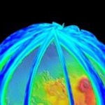 Profile Picture of Michael Jones (@yanishinajanna_orhid) on Instagram