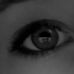 Profile Picture of Hannah Keim (@hannah.keim.71) on Facebook