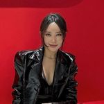 Profile Picture of 라엘 Lyle Kim (@lylekimm) on Instagram