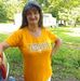 Profile Picture of Wanda Claxton (@wanda.claxton.56) on Facebook