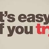 Profile Picture of Hassan Abbass (@Hassanabbass20) on Twitter