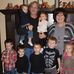 Profile Picture of Jim Ciulla (@jim.ciulla.7) on Facebook