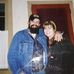 Profile Picture of Kathy Gorman (@kathy.gorman.712) on Facebook