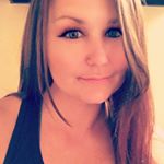 Profile Picture of Amanda Clampitt (@aj1780) on Instagram