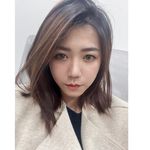 Profile Picture of Chiu Chien (@ccccchien) on Instagram