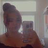 Profile Picture of Jasmine Long (@@xxjasmine_longxx) on Tiktok