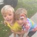 Profile Picture of Sarah Sampson (@sarah.phillips.35110) on Facebook