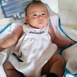 Leidy Briñez Alvarado - Instagram Profile Picture of Leidy Briñez Alvarado (@brinezalvarado994) on Instagram