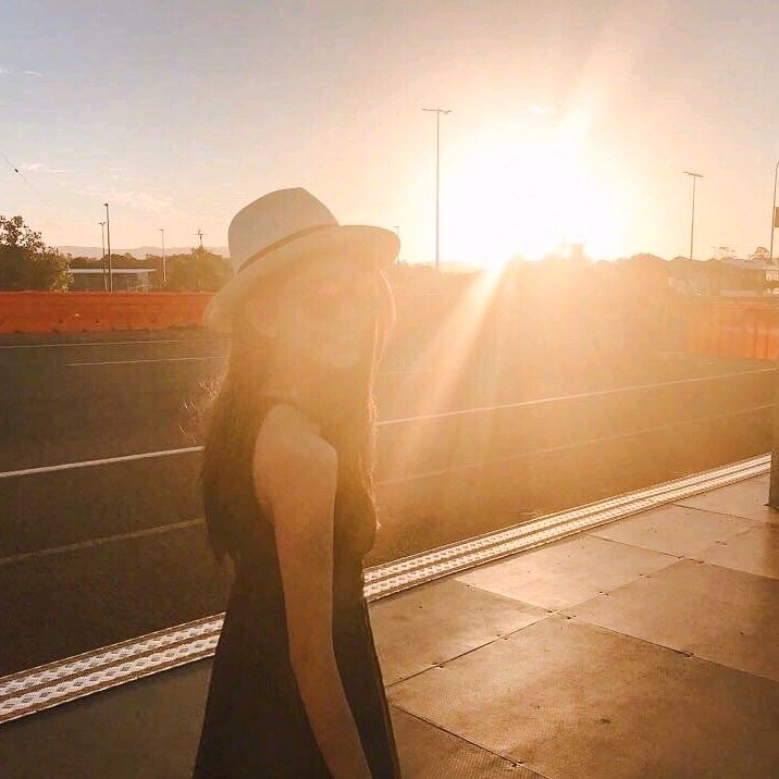 Profile Picture of Quinlivan (@quinlivan12) on Tiktok