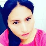 Profile Picture of Hilda Melgarejo Palacios (@hildamelgarejopalacios) on Instagram