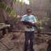 Profile Picture of Richard Calle Chavez (@richard.callechavez.7) on Facebook