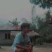 Profile Picture of Richard Jr Espinosa (@richardjr.espinosa.1) on Facebook