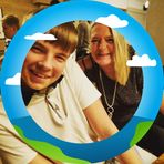 Jacqueline Bidwell - Facebook Profile Picture of Jacqueline Bidwell (@jackie.n.welshpaul) on Facebook