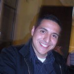 Profile Picture of Serafin Alvarez (@serafinalvarez2) on Instagram