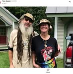Profile Picture of Hiram Hayseed (@hiram.hayseed.2025) on Facebook