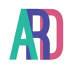 Profile Picture of Adam Schuh (@ardbuffalo) on Instagram