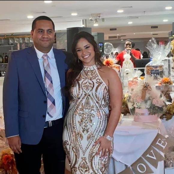 Amanda Hempel - Poshmark Profile Picture of Amanda Hempel (@bklynzsmanda109) on Poshmark