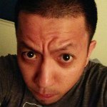 Profile Picture of Ben Bugnosen (@benanthony83) on Instagram
