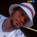 Profile Picture of Theodore Daniel (@daniel.louis.902) on Instagram