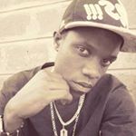 Brian Raschi - Instagram Profile Picture of Brian Raschi (@brianraschi) on Instagram