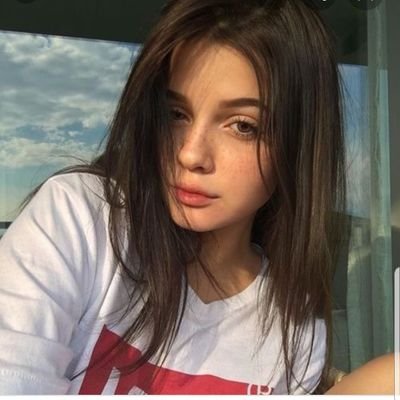 Profile Picture of Robert.Kar (@RobertKar4) on Twitter