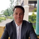 Colby Richards - Instagram Profile Picture of Colby Richards (@colbygrichards) on Instagram