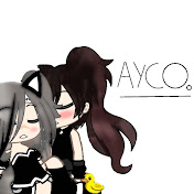 Profile Picture of 💨ayco💨 (@ayco.livia.) on Youtube