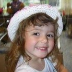 Profile Picture of paul ainley (@paulainley234) on Instagram