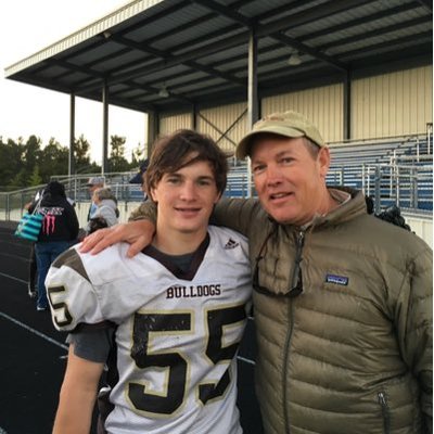 Graham Lyons - Twitter Profile Picture of Graham Lyons (@GrahamLyons22) on Twitter