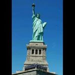 Michael Smelser - Instagram Profile Picture of Michael Smelser (@michaelsmelser) on Instagram