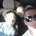 Profile Picture of Josh Murphree (@josh.murphree.75) on Facebook